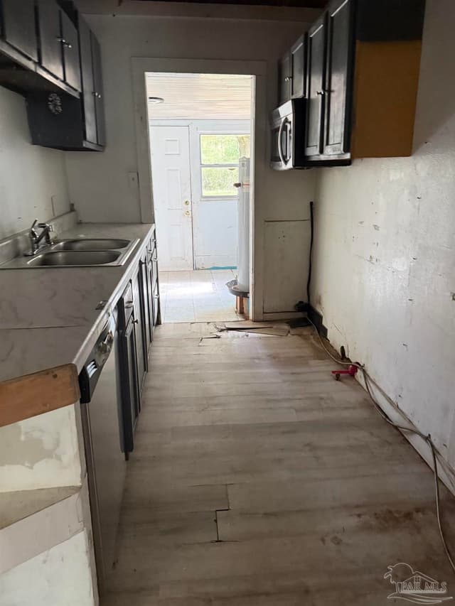 21 Hancock Ln, Pensacola FL 32503 photo 6