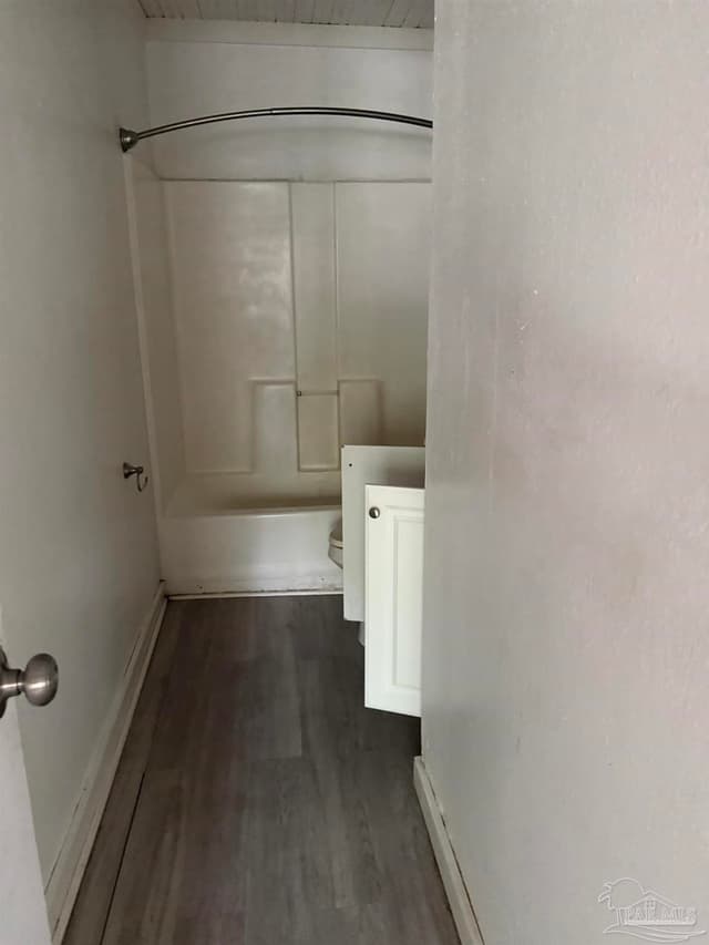 21 Hancock Ln, Pensacola FL 32503 photo 7