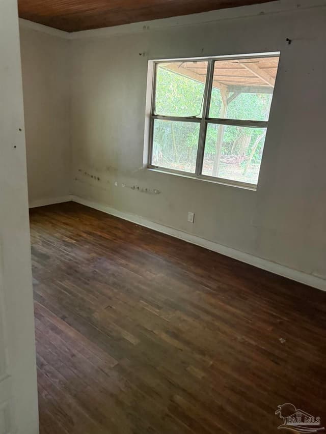 21 Hancock Ln, Pensacola FL 32503 photo 9