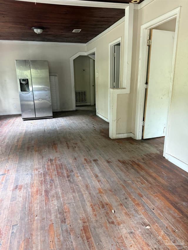 21 Hancock Ln property photo