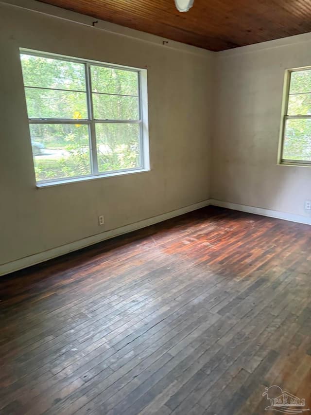 21 Hancock Ln, Pensacola FL 32503 photo 8