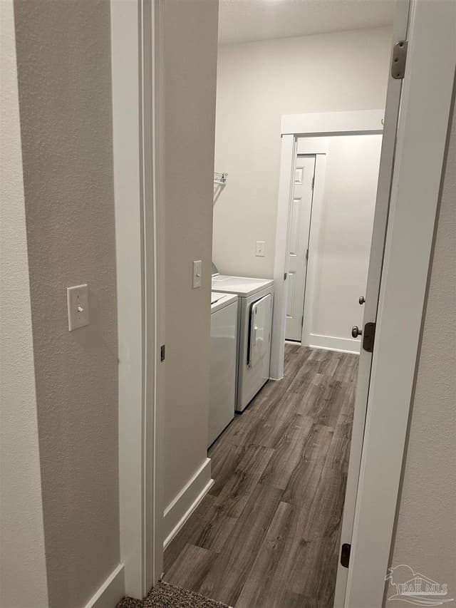 1252 Meadow Trl, Cantonment FL 32533 photo 42