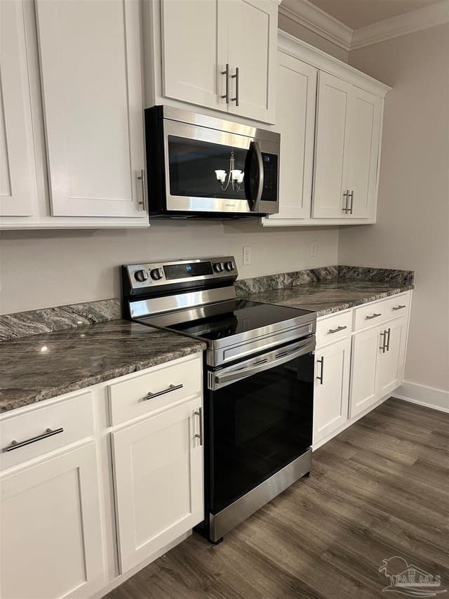1252 Meadow Trl, Cantonment FL 32533 photo 17