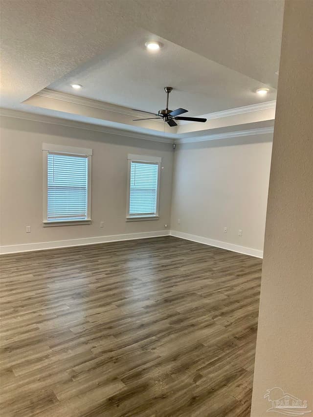 1252 Meadow Trl, Cantonment FL 32533 photo 43