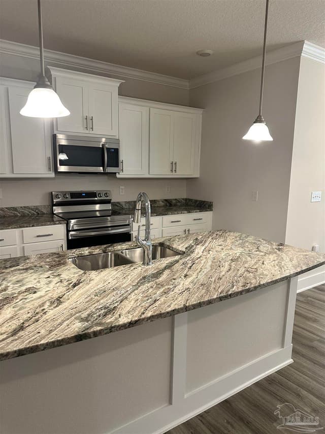 1252 Meadow Trl, Cantonment FL 32533 photo 22