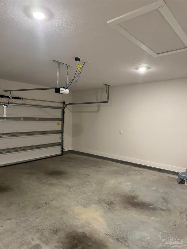 1252 Meadow Trl, Cantonment FL 32533 photo 36