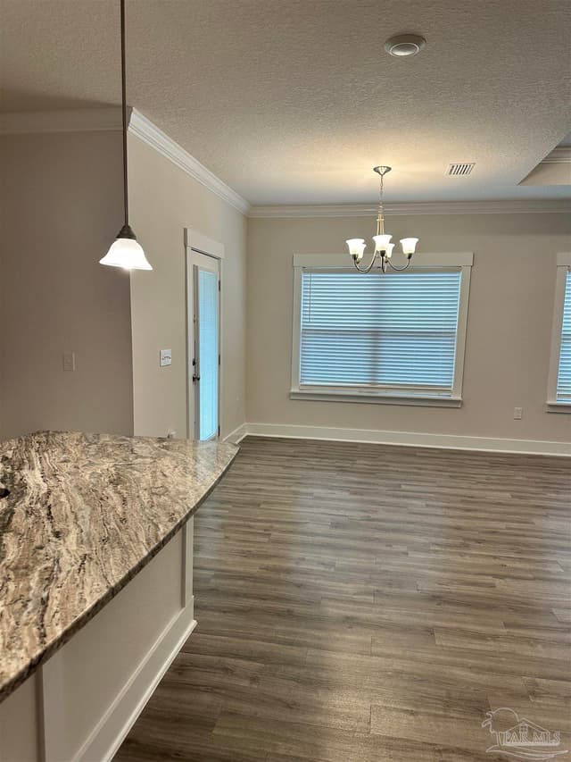 1252 Meadow Trl, Cantonment FL 32533 photo 20