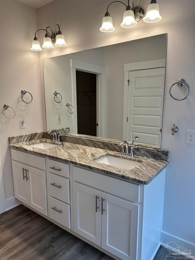 1252 Meadow Trl, Cantonment FL 32533 photo 30