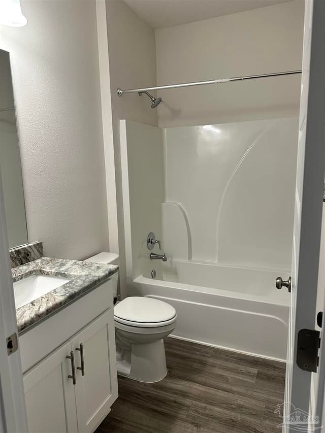 1252 Meadow Trl, Cantonment FL 32533 photo 33