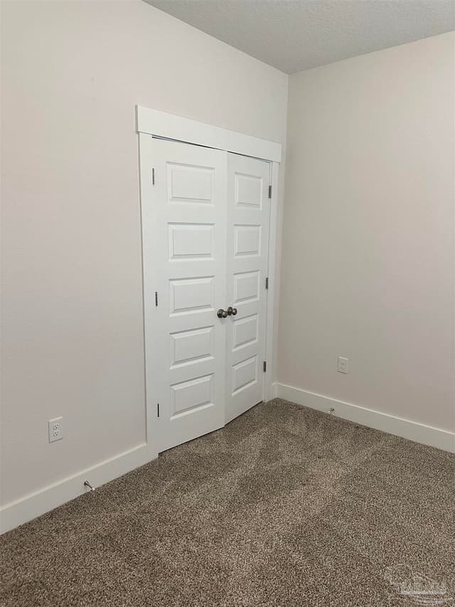 1252 Meadow Trl, Cantonment FL 32533 photo 14
