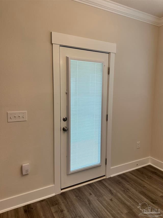 1252 Meadow Trl, Cantonment FL 32533 photo 41