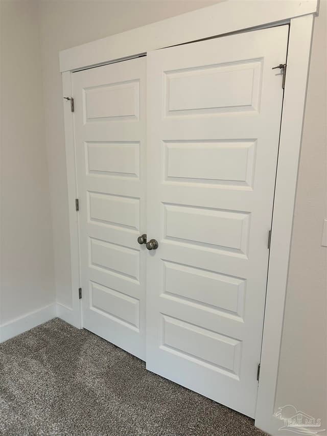 1252 Meadow Trl, Cantonment FL 32533 photo 37