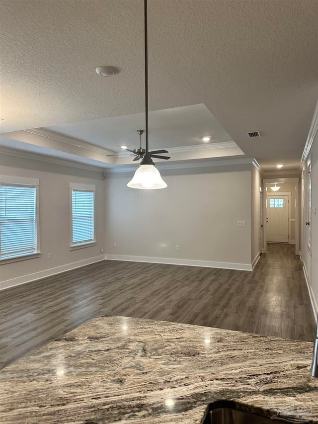 1252 Meadow Trl, Cantonment FL 32533 photo 19