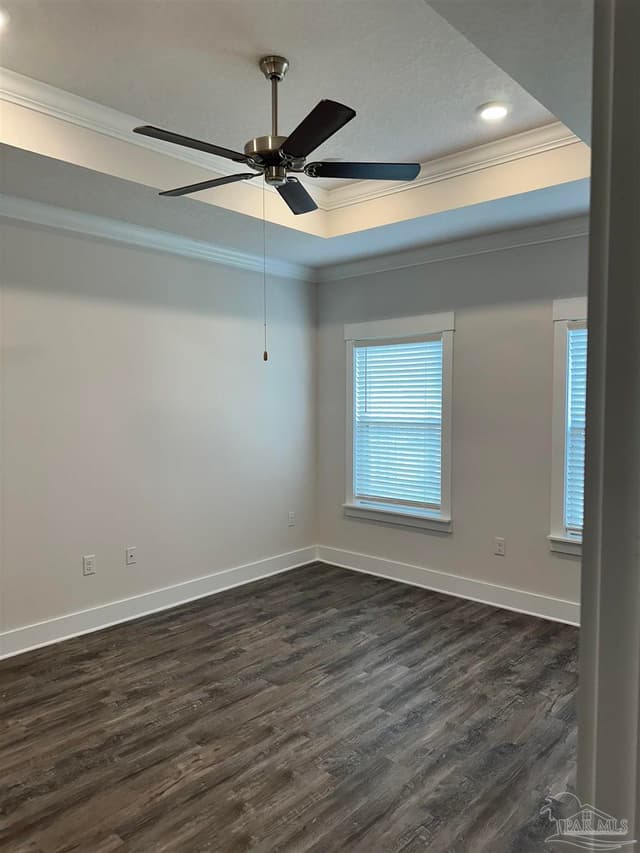 1252 Meadow Trl, Cantonment FL 32533 photo 31