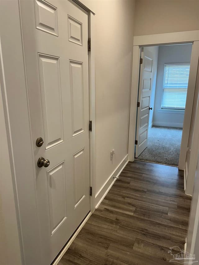 1252 Meadow Trl, Cantonment FL 32533 photo 39