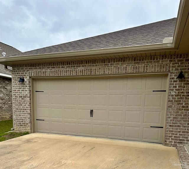 1252 Meadow Trl property photo