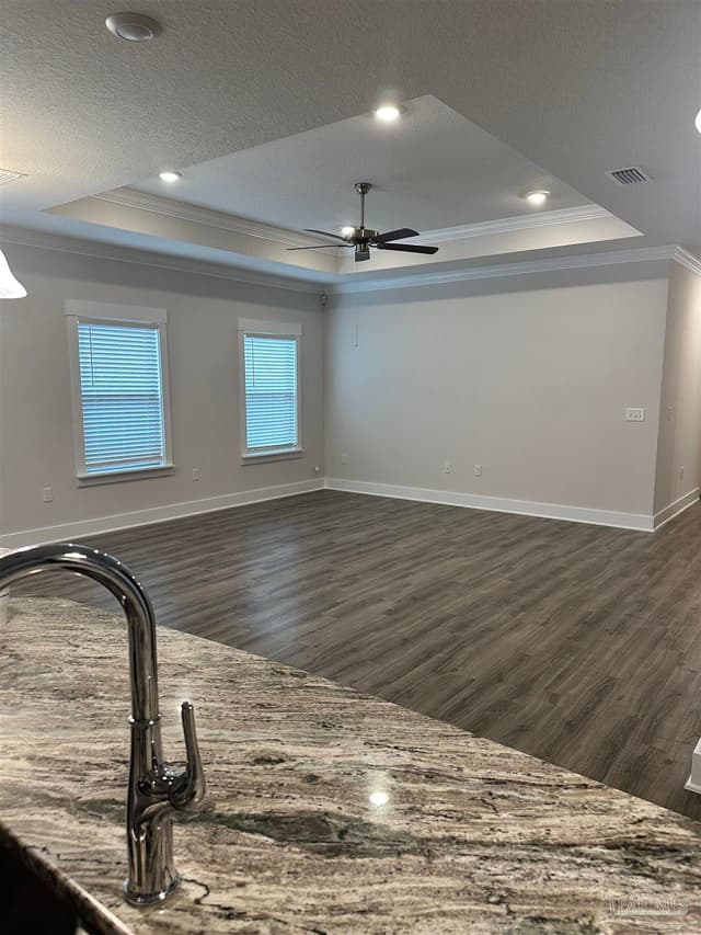 1252 Meadow Trl, Cantonment FL 32533 photo 25