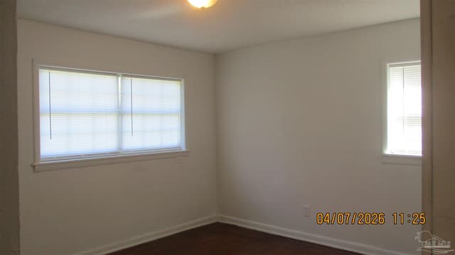 03 Cherokee Trl, Pensacola FL 32506 photo 13