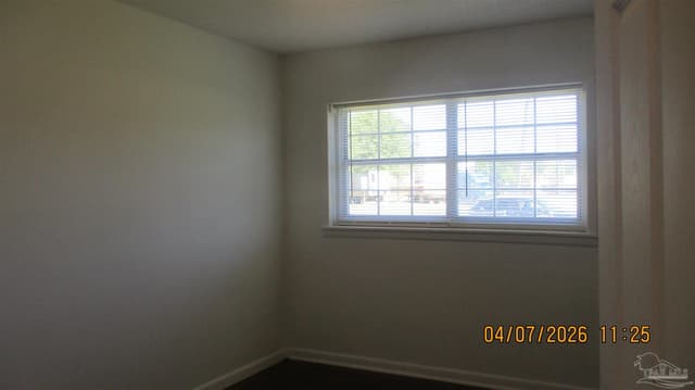 03 Cherokee Trl, Pensacola FL 32506 photo 12