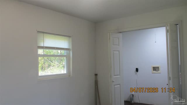 03 Cherokee Trl, Pensacola FL 32506 photo 7