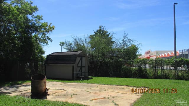 03 Cherokee Trl property photo