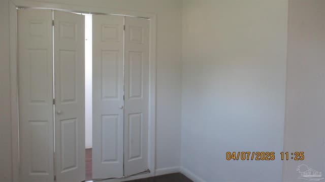 03 Cherokee Trl, Pensacola FL 32506 photo 9