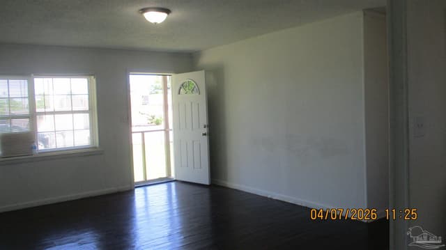 03 Cherokee Trl, Pensacola FL 32506 photo 10