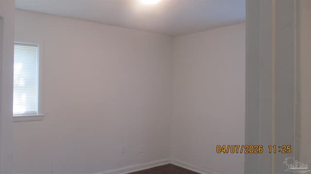 03 Cherokee Trl, Pensacola FL 32506 photo 14