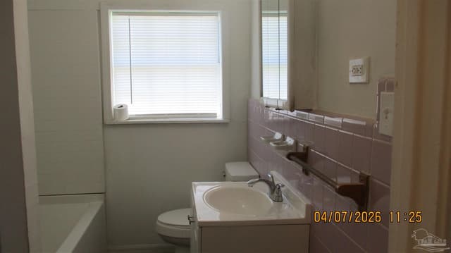 03 Cherokee Trl, Pensacola FL 32506 photo 11