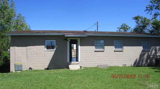 03 Cherokee Trl property photo