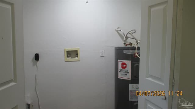 03 Cherokee Trl, Pensacola FL 32506 photo 8