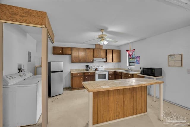 5556 Chalker Rd, Molino FL 32577 photo 46