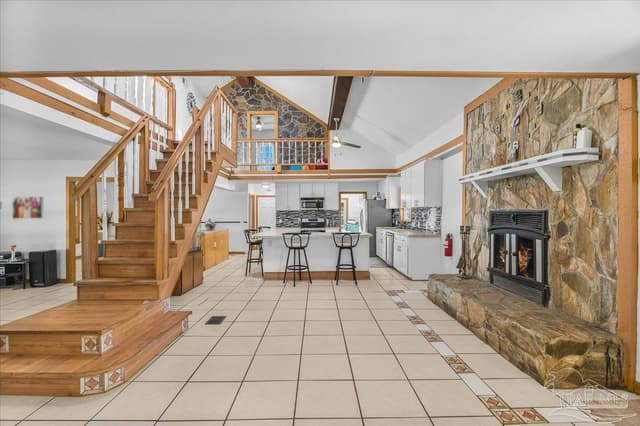 5556 Chalker Rd, Molino FL 32577 photo 17