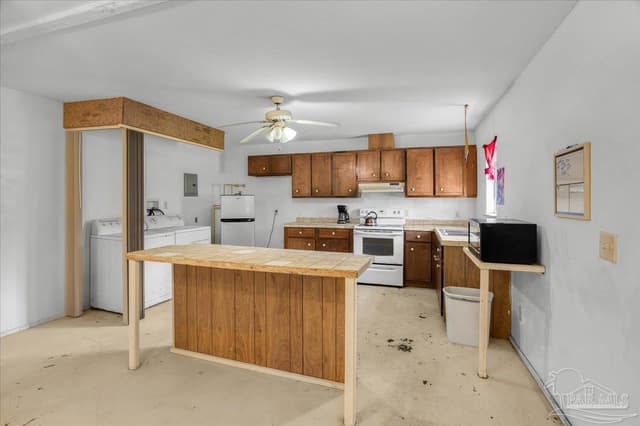 5556 Chalker Rd, Molino FL 32577 photo 47