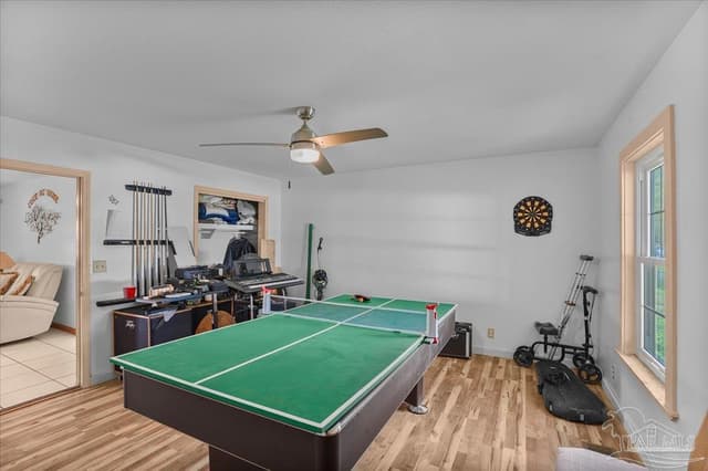 5556 Chalker Rd, Molino FL 32577 photo 26