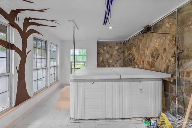 5556 Chalker Rd, Molino FL 32577 photo 28
