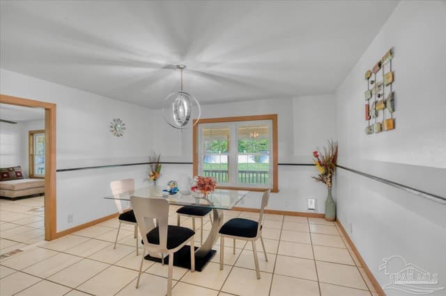 5556 Chalker Rd, Molino FL 32577 photo 10