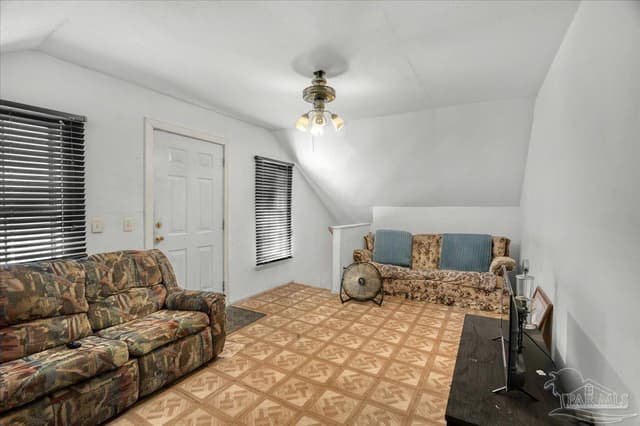 5556 Chalker Rd, Molino FL 32577 photo 49