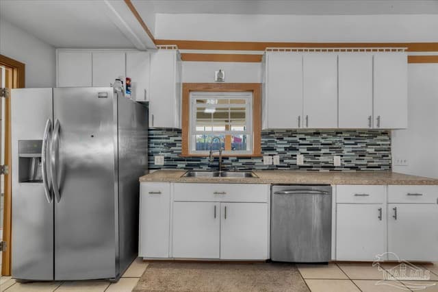 5556 Chalker Rd, Molino FL 32577 photo 14