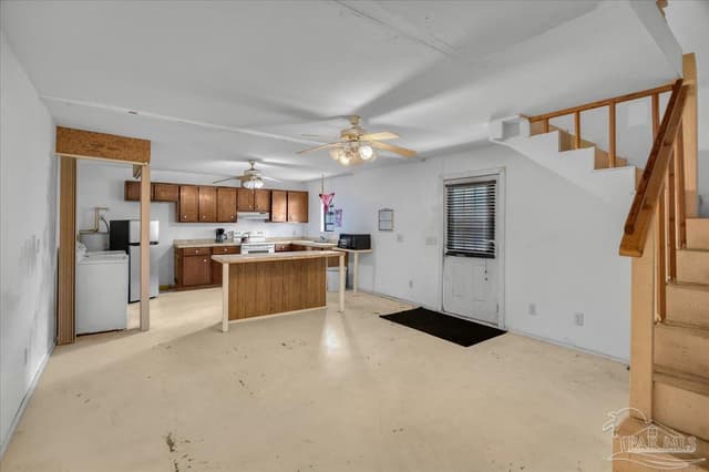 5556 Chalker Rd, Molino FL 32577 photo 45