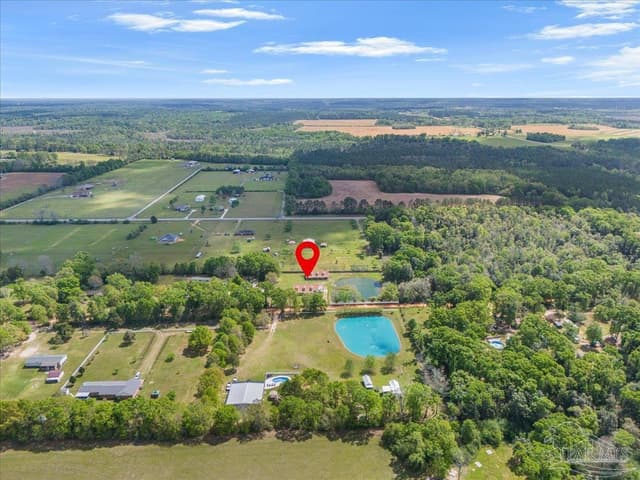 5556 Chalker Rd, Molino FL 32577 photo 58