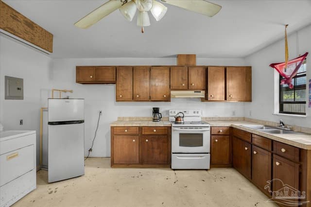 5556 Chalker Rd, Molino FL 32577 photo 48
