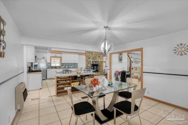 5556 Chalker Rd, Molino FL 32577 photo 11
