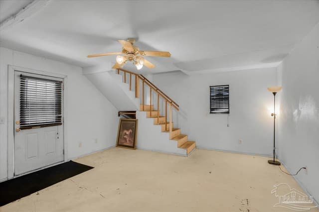 5556 Chalker Rd, Molino FL 32577 photo 44