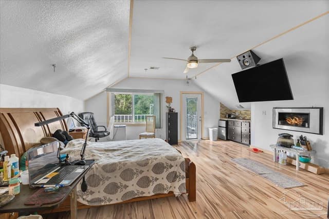 5556 Chalker Rd, Molino FL 32577 photo 31