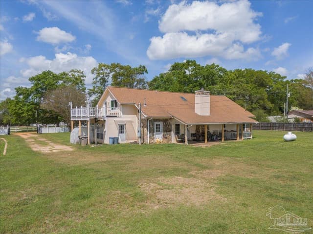 5556 Chalker Rd, Molino FL 32577 photo 39