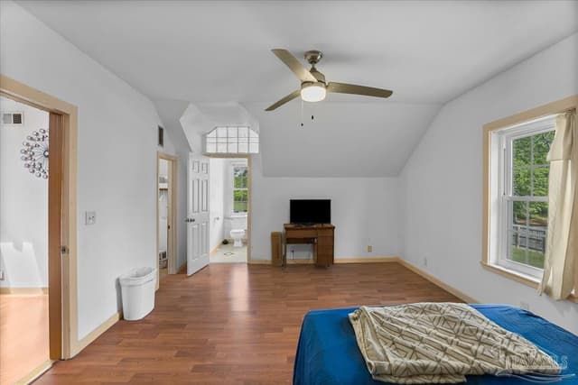 5556 Chalker Rd, Molino FL 32577 photo 25