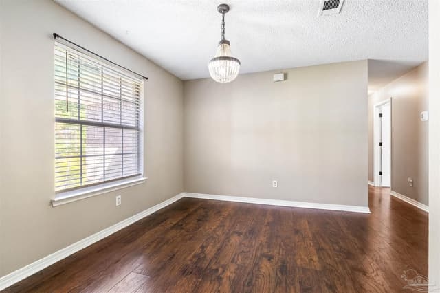 6059 Gillette Dr, Milton FL 32570 photo 27