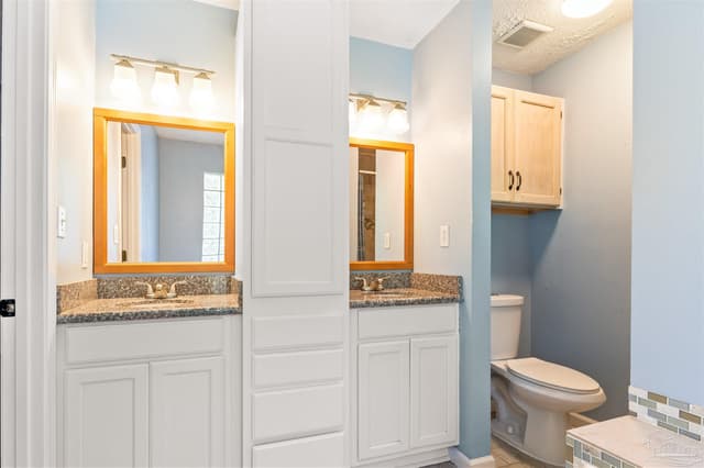 6059 Gillette Dr, Milton FL 32570 photo 13