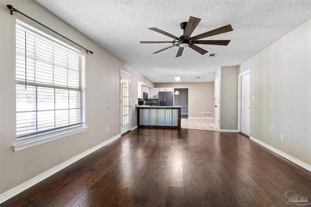 6059 Gillette Dr, Milton FL 32570 photo 16